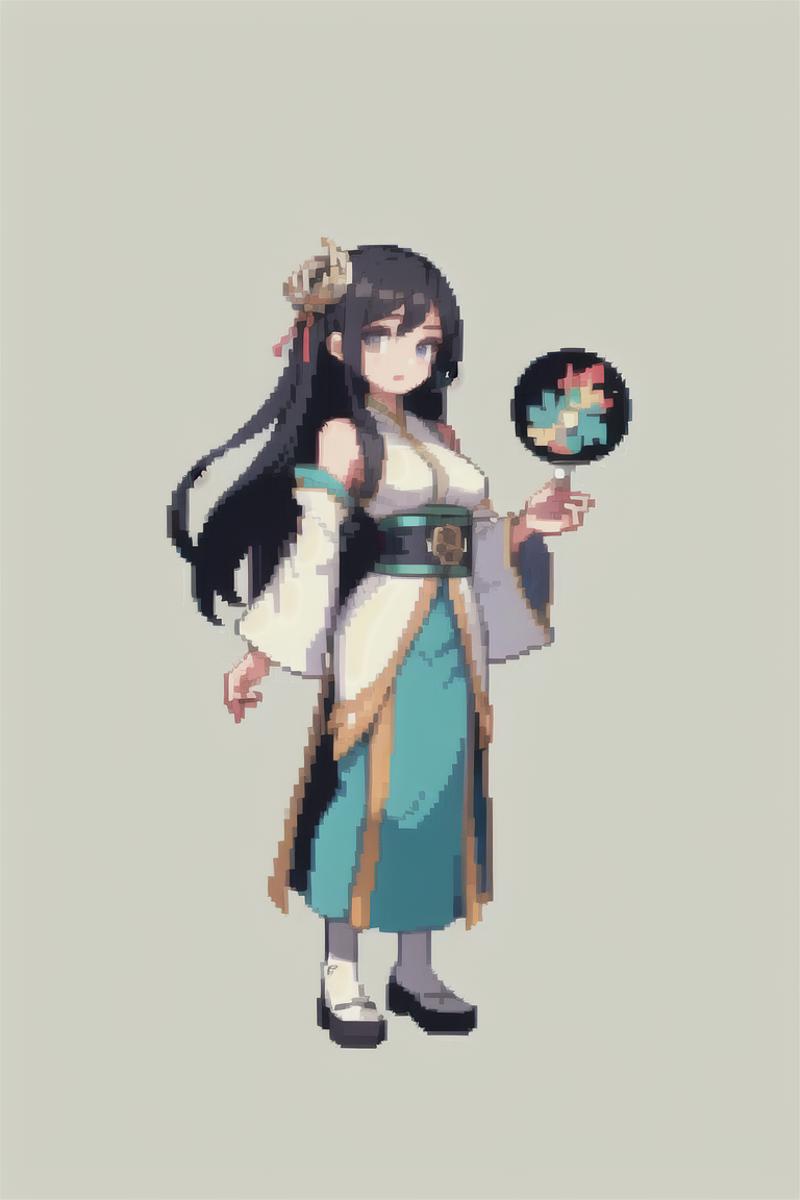 00143-3350871714-(masterpiece, top quality, best quality), pixel,pixel art,1girl, full body, hanfu,.png